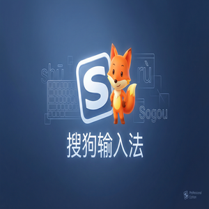 搜狗输入法个人词库怎么备份与同步？（超详细）