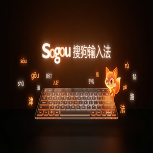 搜狗输入法和讯飞输入法相比，优势在哪里？（一文看懂）