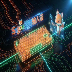 搜狗拼音输入法旧版本怎么下载？降级安装教程（硬核干货）