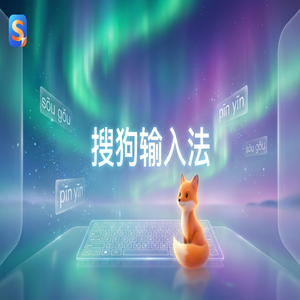 手机搜狗输入法手写输入怎么开启？支持连写吗？（保姆级教程）