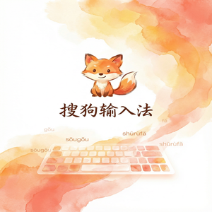 手机搜狗输入法颜文字和Emoji表情怎么快速打出来？（常见问题）