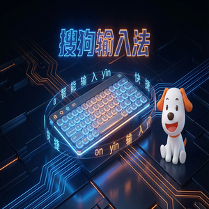 搜狗拼音输入法语音输入如何自动加标点符号？（硬核干货）