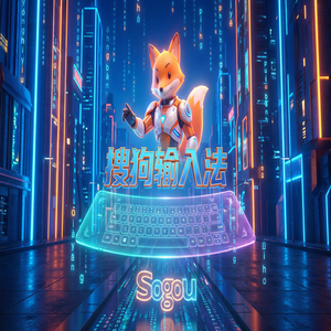 搜狗输入法如何彻底卸载卸干净？（官方推荐）