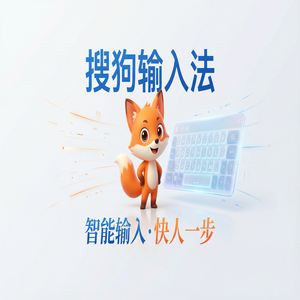 手机搜狗输入法字体大小与颜色怎么改？护眼设置（快速上手）