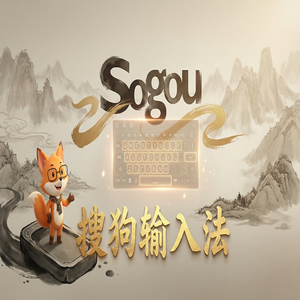 电脑搜狗输入法Mac版下载安装全攻略，解决兼容问题（进阶篇）