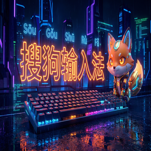 搜狗输入法旧版本怎么下载？降级安装教程（亲测可用）